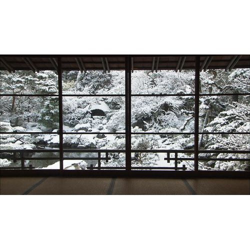 新・京都百景 ~達人流 学びの旅~ 秋・冬編~ DVD