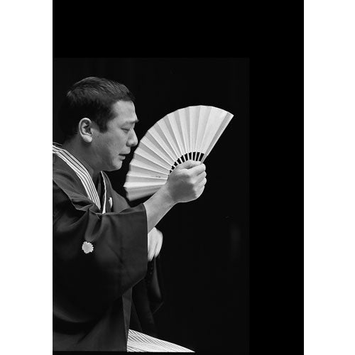 志ん朝三十四席 DVD全8枚+CD全5枚