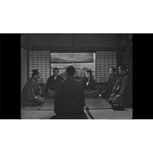 大河ドラマ 三姉妹 DVD