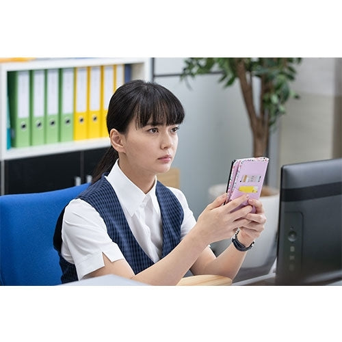 これは経費で落ちません! DVD-BOX 全5枚