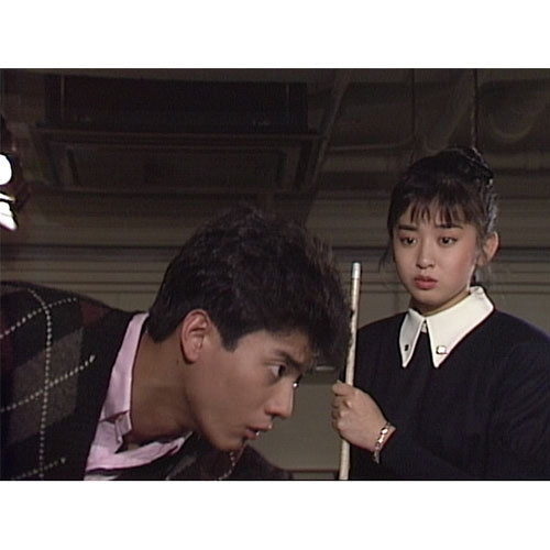 とっておきの青春 DVD 全3枚