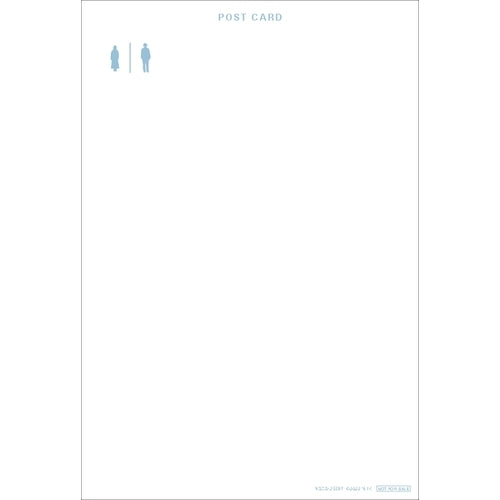 恋せぬふたり DVD 全2枚