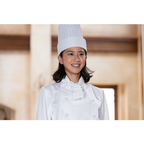 連続テレビ小説 ちむどんどん 完全版 DVD-BOX1 全4枚