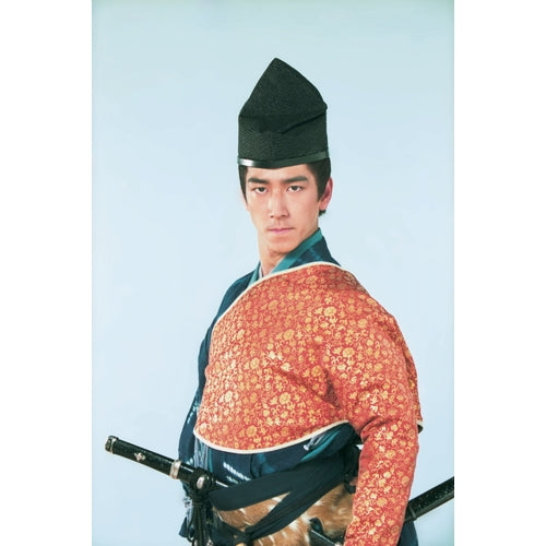 大河ドラマ 北条時宗 完全版 第壱集 DVD-BOX 全7枚