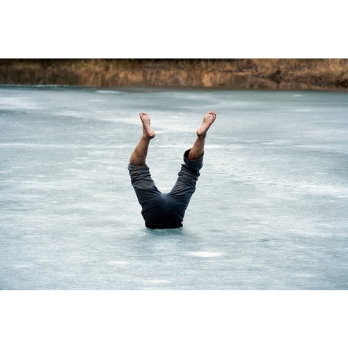 犬神家の一族 DVD 全2枚