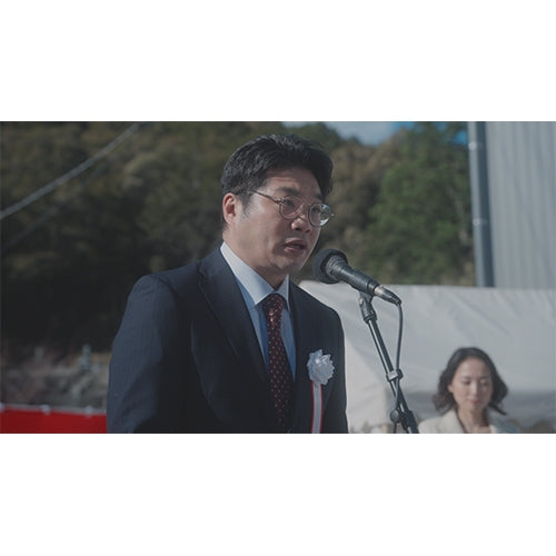 NHKスペシャル 南海トラフ巨大地震 DVD 全2枚