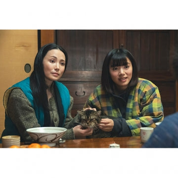 舟を編む ~私、辞書つくります~ DVD 全5枚