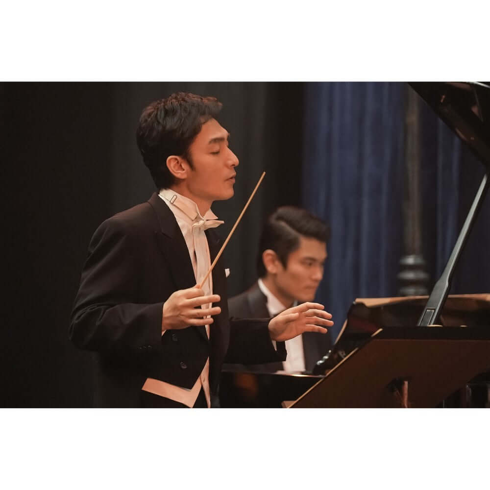 連続テレビ小説 ブギウギ 完全版 ブルーレイBOX1 全4枚