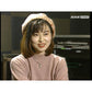 プリンセス プリンセス DIAMONDS STORY -NHK Premium Box- ブルーレイ