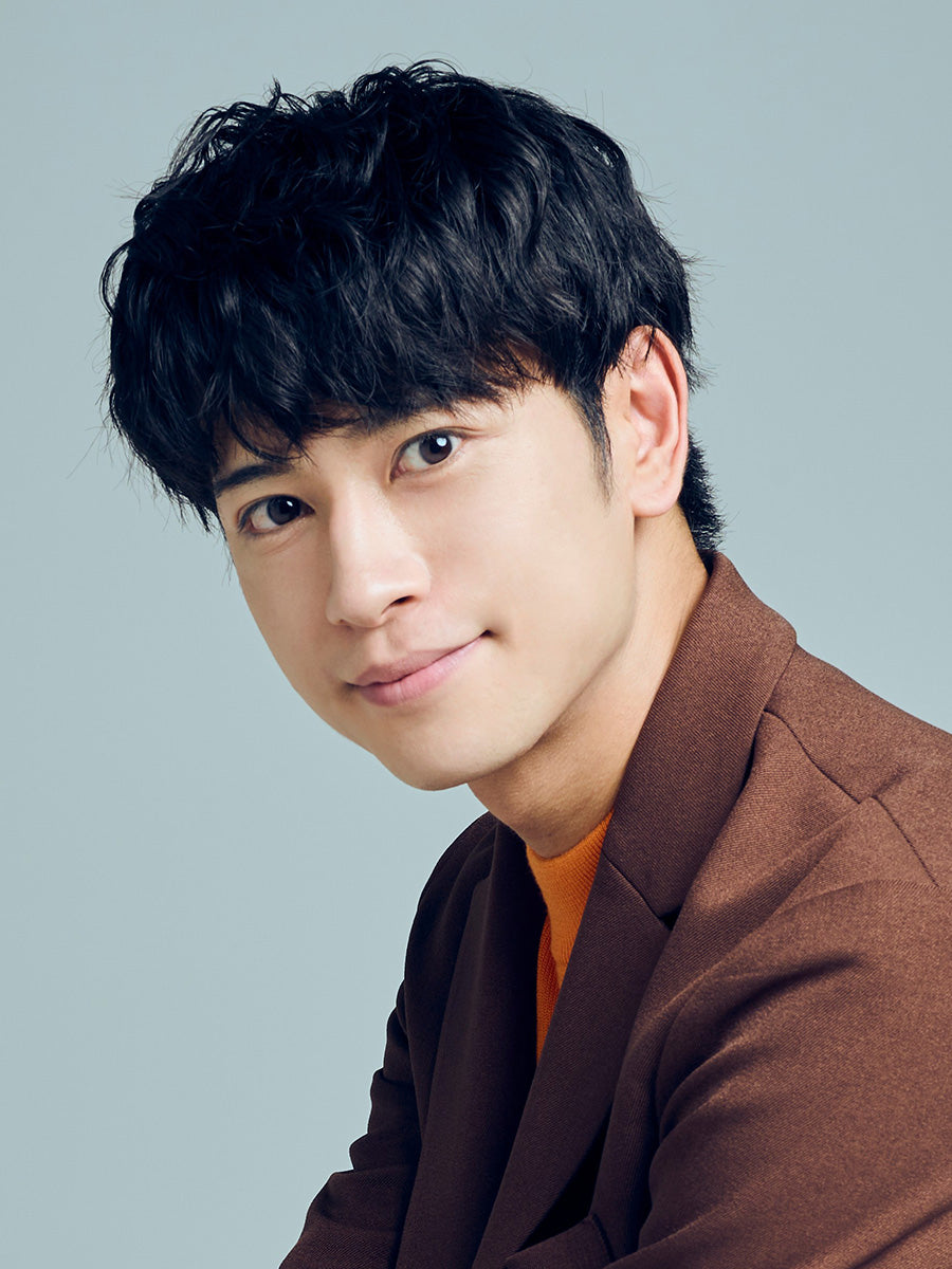 【11/10までアーカイブ配信中】第9回ミュージカルで表現する「忍たま乱太郎」の世界 in 青山教室|講師は竹本敏彰(脚本・作詞・演出)、高橋光(キャプテン達魔鬼役・殺陣師)、湯本健一(立花仙蔵役)