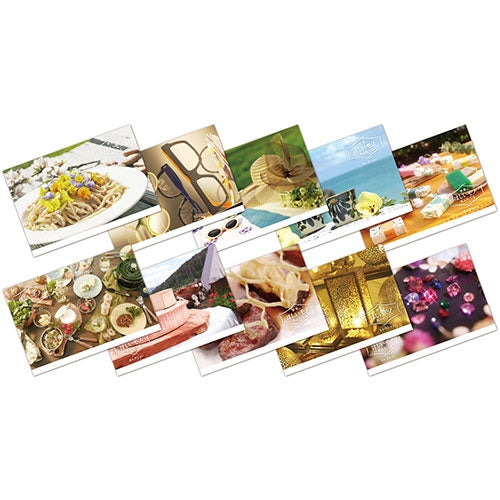 世界はほしいモノにあふれてる セレクション DVD-BOX 全3枚