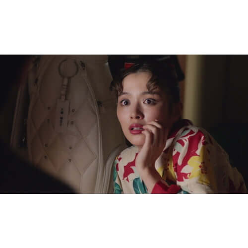 岸辺露伴は動かないII DVD-BOX 全2枚