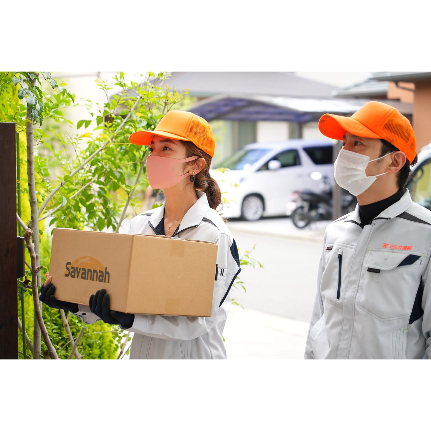 あなたのブツが、ここに DVD 全3枚