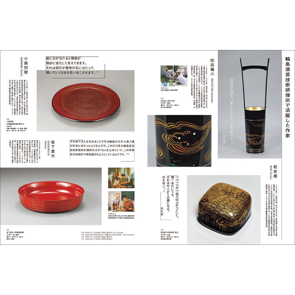 NHK日曜美術館50年展 公式図録 - NHKグループ公式通販 - NHK