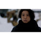 雪国 -SNOW COUNTRY- DVD