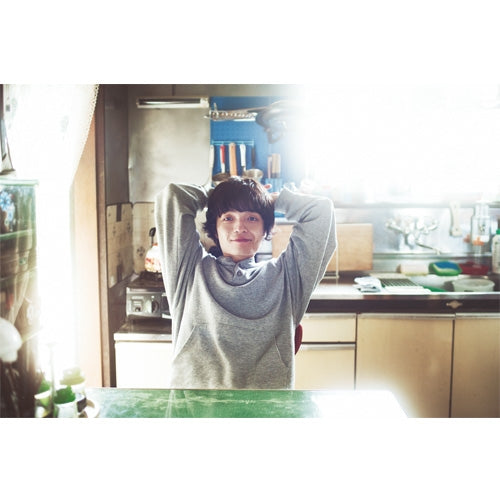 ひらやすみ（初回限定版） DVD 全3枚