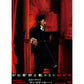 劇場版 岸辺露伴は動かない 懺悔室 豪華版（初回生産限定） DVD 全3枚
