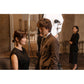 TRUE COLORS DVD 全3枚