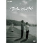 TRUE COLORS DVD 全3枚