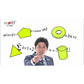 笑わない数学 DVD-BOX3 全2枚