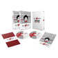 笑わない数学 DVD-BOX3 全2枚