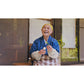 やまと尼寺 精進日記４ DVD 全2枚