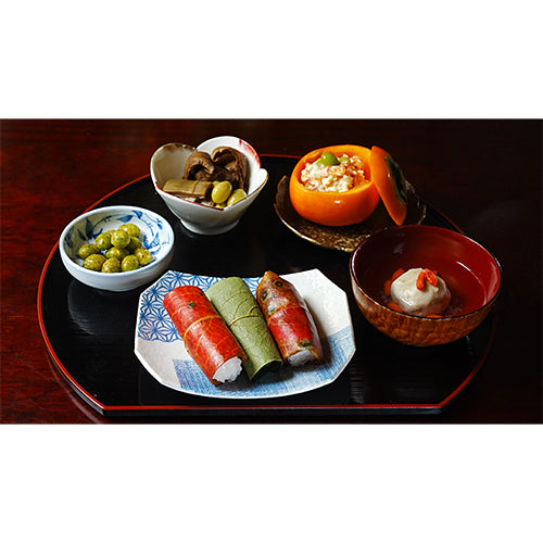やまと尼寺 精進日記４ DVD 全2枚
