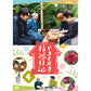 やまと尼寺 精進日記４ DVD 全2枚
