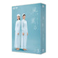 連続テレビ小説 風、薫る 完全版 DVD-BOX3 全5枚