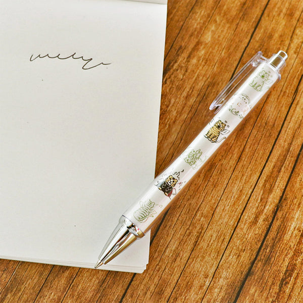 MCP-toratsuba02_1_grande.jpg?v