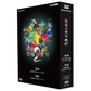 NHKスペシャル 恐竜超世界2 DVD-BOX 全2枚