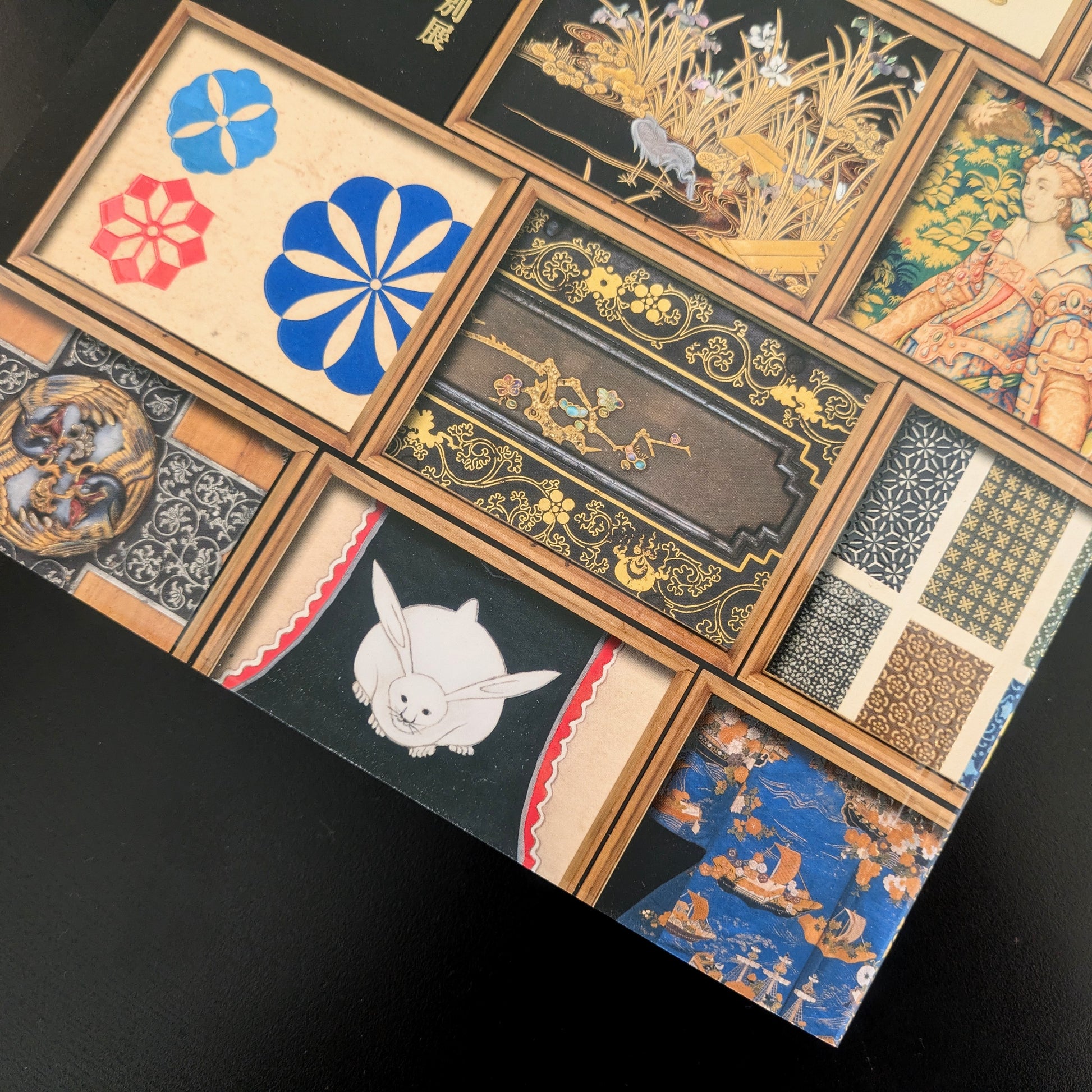 【博物館級】◆『豊臣秀吉より前田利長への拝領品 瀬戸揚底徳利』◆検）徳川家康 Amazon.co.jp: 博物館級『豊臣秀吉より前田利長への拝領品 瀬戸揚底