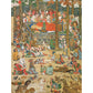 開創700年記念　特別展「大徳寺　本朝無双之禅苑」公式図録