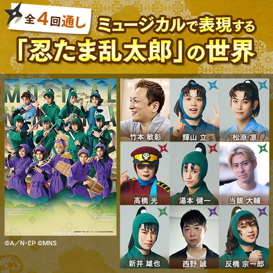 NHKビデオ　はるばると世界旅　全35巻セット NHKビデオ はるばると世界旅 全35巻セット - メルカリ