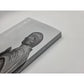 弘法大師生誕1250年記念　特別展「空海と真言の名宝」公式図録