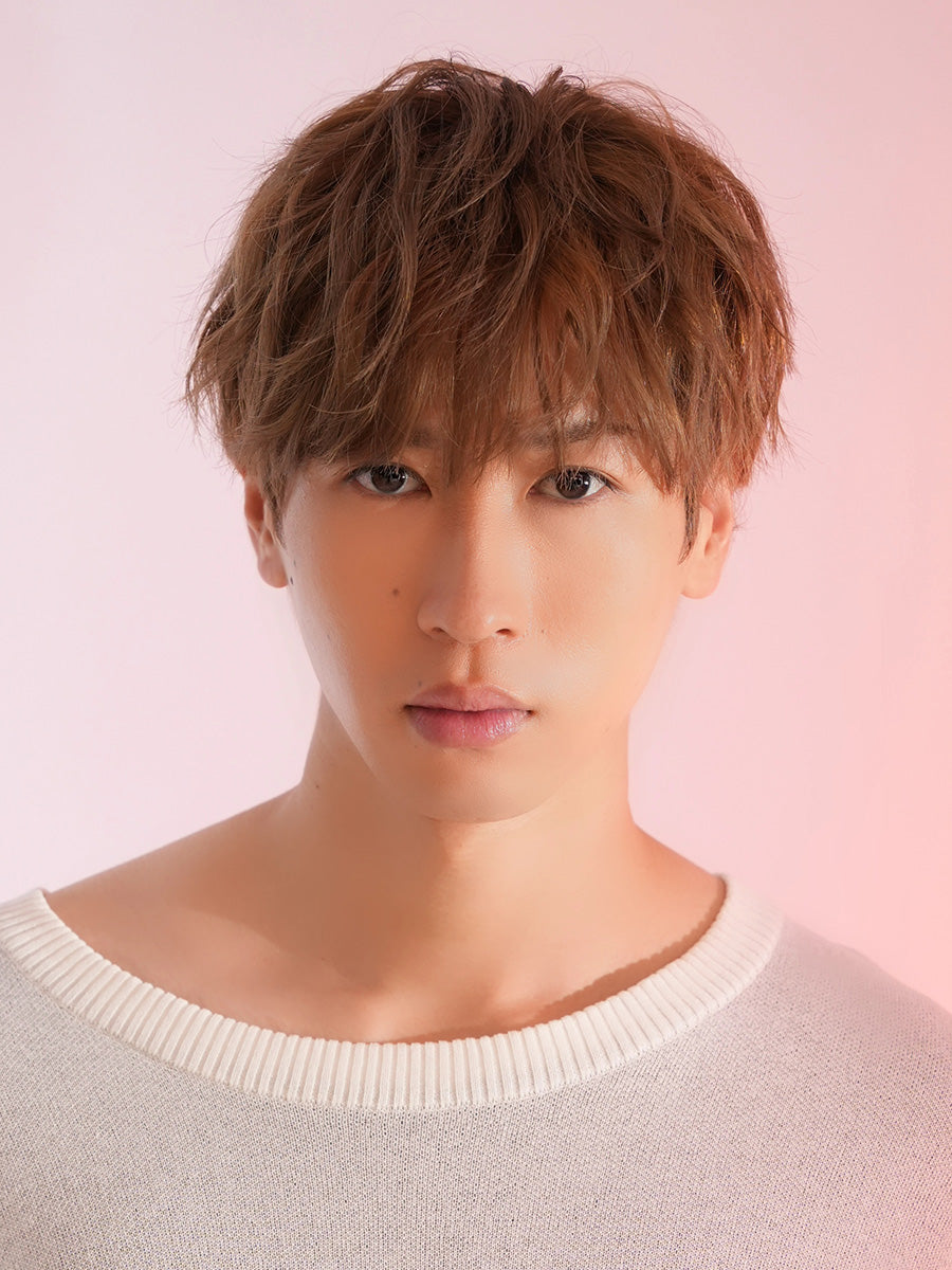 2/12までアーカイブ配信中】第10回ミュージカルで表現する「忍たま乱