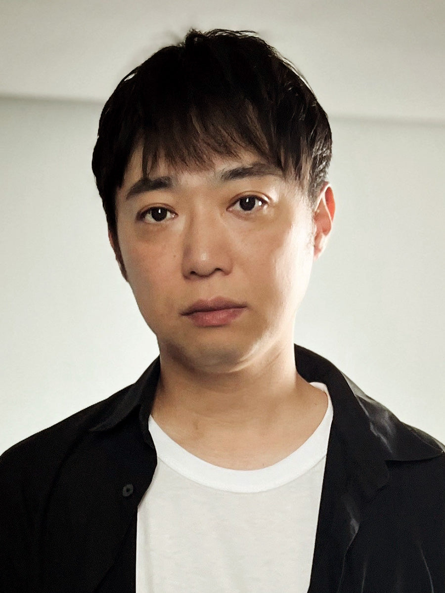 【1/30ライブ配信】第１１回ミュージカルで表現する「忍たま乱太郎」の世界 in 青山教室｜講師は竹本敏彰（脚本・作詞・演出）、西野誠（歌唱指導）、反橋宗一郎（善法寺伊作役）