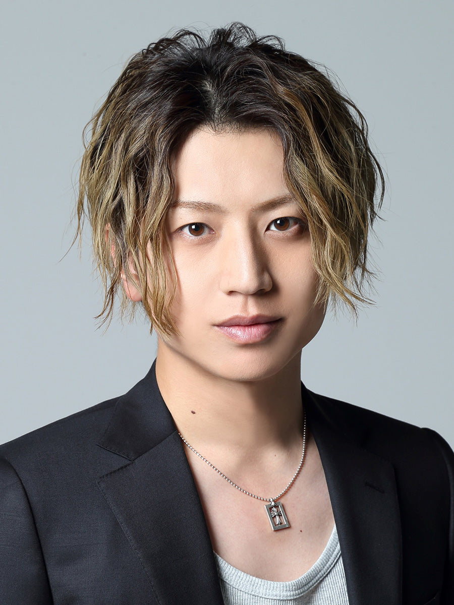 【1/30ライブ配信】第１１回ミュージカルで表現する「忍たま乱太郎」の世界 in 青山教室｜講師は竹本敏彰（脚本・作詞・演出）、西野誠（歌唱指導）、反橋宗一郎（善法寺伊作役）