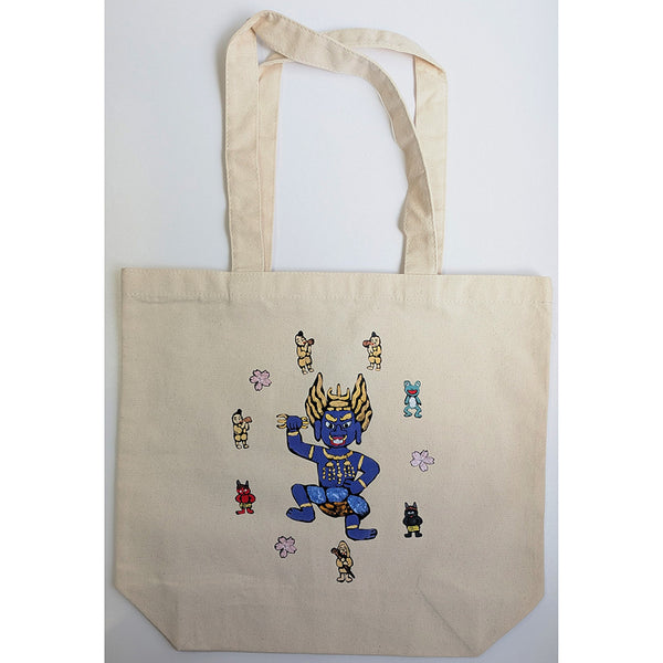 yoshino_goods_bag_18a0cfae-