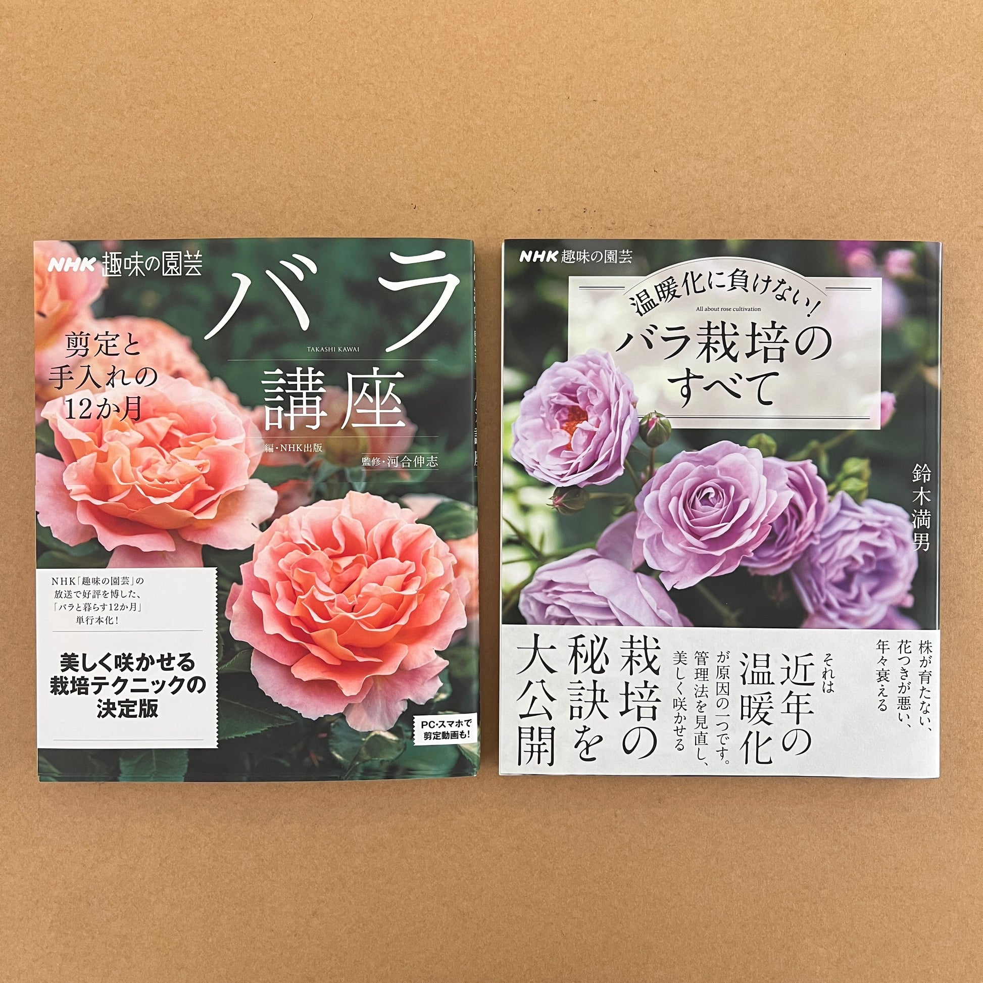 秘密のイングリッシュガーデン DVD+書籍【スペシャルセット】- NHK
